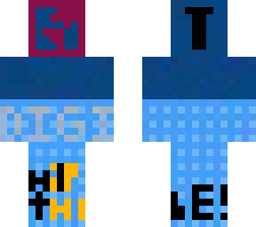 digi dystopia