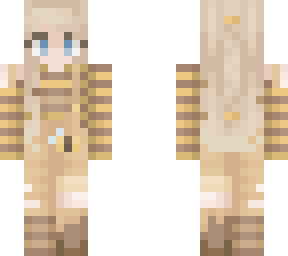don’t download for me to make adjustments to a skin