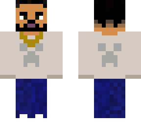drake