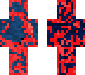 dripple
