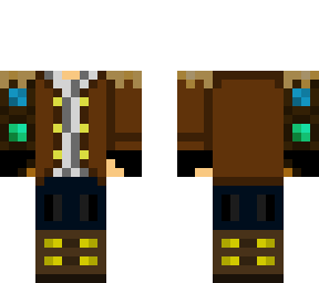 duncanbrug headless