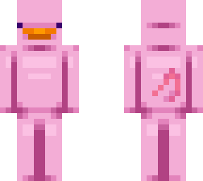 duxolotl