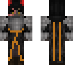elendil tb armor