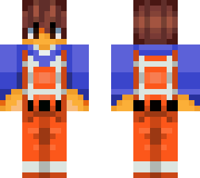 emmet brickowski
