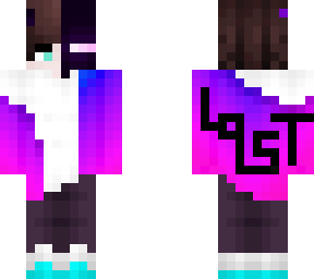 end
