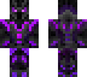 ender knight