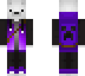 enderbear