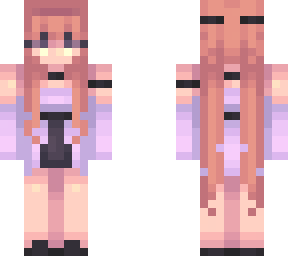 fawn - 13