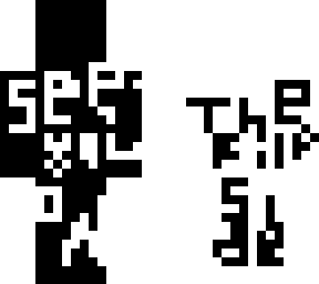 flip sides