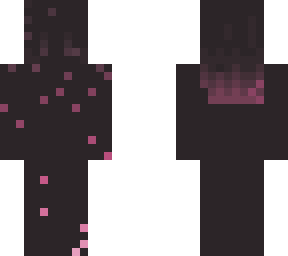 floid...