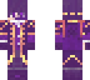 fluixon - tinted .