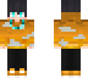 for slopjojo5