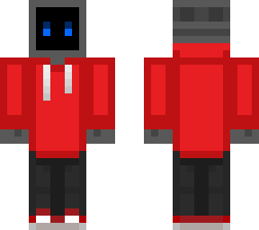 fypharr bedwars bot 1