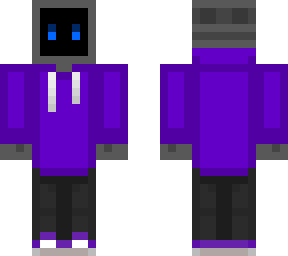 fypharr bedwars bot 2