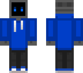 fypharr bedwars bot 3