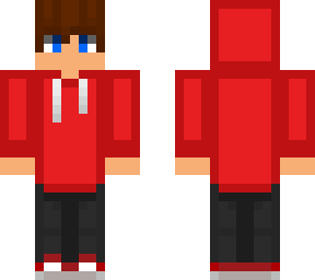fyphyx skin