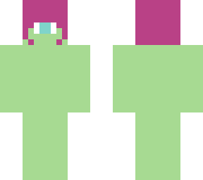 galaxy the axin