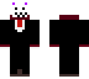 glep but fixed