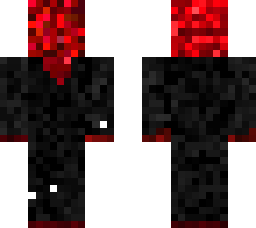 gravetrotter