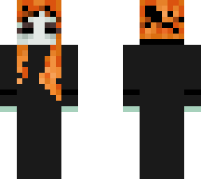 grim zombiecleo (fixed)