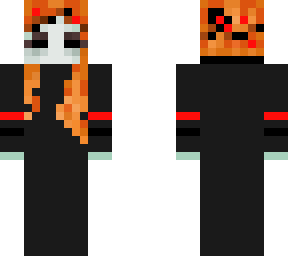 grim zombiecleo (with red fixed)