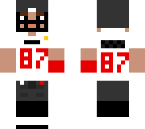 gronk bucs super bowl