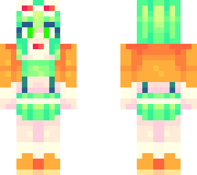 gumi