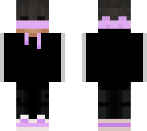 idk