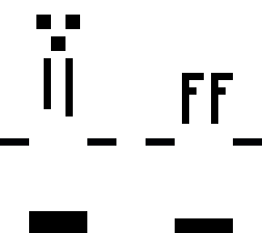 idk