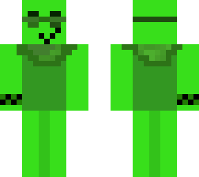 internet rblx