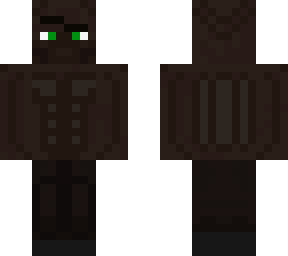 its comeback time... [special effects]