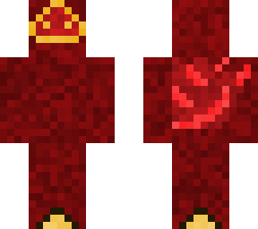 jckywackyskin0