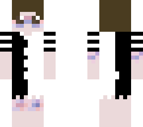 jester