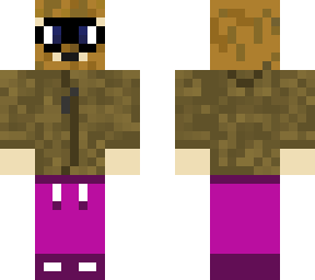 juston2.0