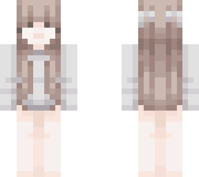 kid 2