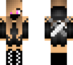 kimmies upload