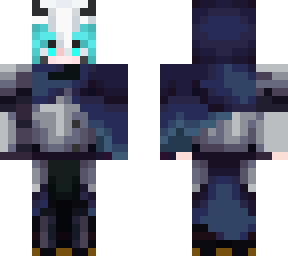 kishinnetsu