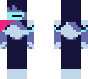kris (darkworld)