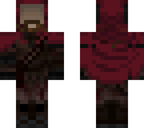 kyr_cultist