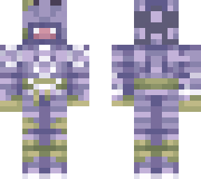 kyr_koffing