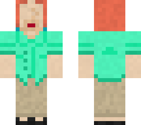 kyr_lois