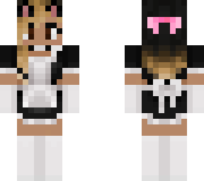 l_maid