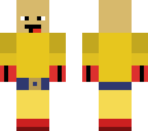 latama