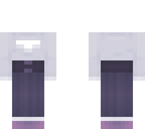 lavender elegance