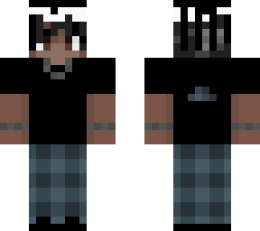lilcloudzx