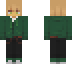 llyod (ninjago)