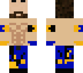 logan speedy