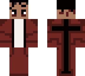 mafia