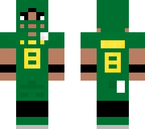 marcus mariota rose bowl