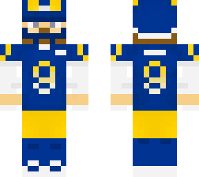 matthew stafford (mfl)